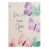 Idena 11141 Pocket Diary DIN A5 2025 "My Year", 1