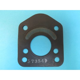 Unbranded Original Hamilton Standard Prop Propeller Governor Gasket 57354 WWII Aircraft