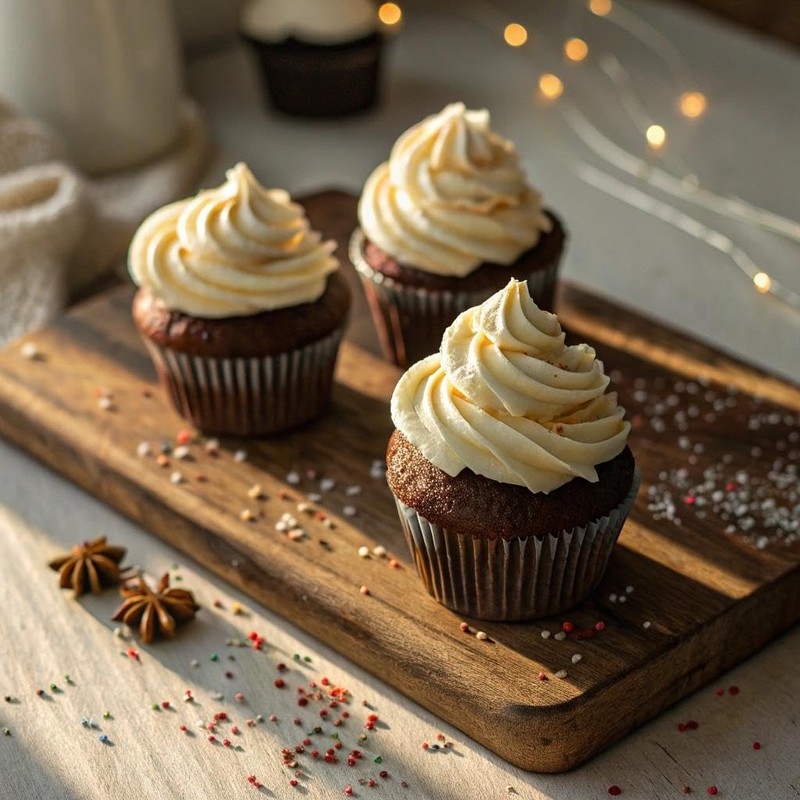 Betty Crocker Gluten Free Whipped Vanilla Frosting, 12 oz.