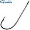 Gamakatsu Worm 36 Hook Fishing Hooks for Worms & Rubber