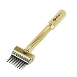 Sinabroks Pricking Irons