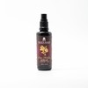 Rose Sacred Mist