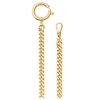 REGENT Pocket Watch Chain Pocket Watch Chain for Pocket Watch