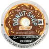 The Original Donut Shop Decaf K-Cups for Keurig Brewers, 48
