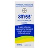SM33 SM-33 Adult Formula Liquid 10mL