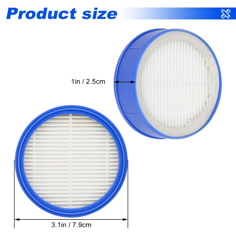 ASKW5 Performance Kit für AEG ASKW5 Staubsauger,Ersatzteile Filter Zubehör für