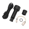 5MP HD Telescope Electronic Eyepiece CMOS USB Digital Telescope Eyepiece