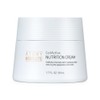 Atomy Absolute Cellactive Nutrition Cream 50ml 3 packs / 애터미