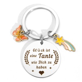 Dad Gift Birthday, Gifts for Dad, Gift Dad, Dad Gift Christmas, Christmas Gifts for Dad, Key Ring, Father's Day Gift, Best Gift for Dad, Father's Day Gift for Dad, Keychain_ayi1