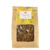 Sun and Hope Craft Husk Chip (Coco Palm Chip) 1L