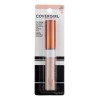 Covergirl Clean Corrector Invisible Para Piel Normal Tono Light Pale