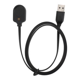 Watch Charger for Garmin MARQ 2 Safe Charging Cable Replacement for Athlete for Captain for Golfer for Driver for Commander USB