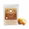 More Bees Please - Vanilla Anise Beeswax Melts, 60g -