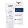Eucerin UreaRepair Gesichtscreme 5% Nacht, 50 ml