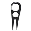 Vgeby Golf Green Fork, Divot Tool, Golf Green Fork, Golf