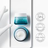 Vichy Minéral 89 Crema Hidratante Facial para Todo Tipo de