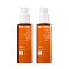 Mise-en-scène Perfect Original Serum 80ml 2 packs / 미쟝센 퍼펙트 오리지널 세럼 80ml 2입