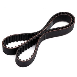 ASAPE 032-2897 Timing Belt Kit with Water Pump Fit for 1996-2000 for Honda Civic 1.6L 1996-1997 for Honda Civic del Sol 1.6L