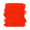 NYX Simply Red Lip Cream Seduction