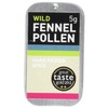Global Farm Hand Picked Wild Fennel Pollen (2, 5gm)