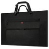 Nicpro Light Weight Art Portfolio Bag, 36 x 48 Inches