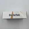 DollaTek DC 9-15V TDA7297 Stereo Amplifier Audio Amplifier 15W+15W Dual