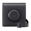 instax Wide EVO™ Camera Case Black