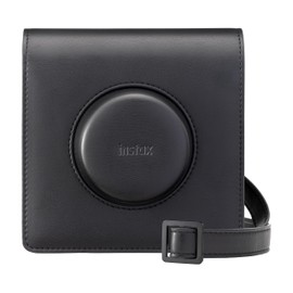 instax Wide EVO™ Camera Case Black