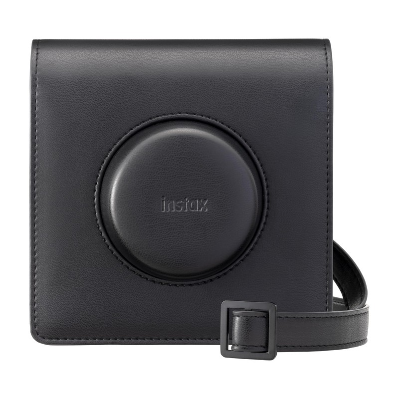 instax Wide EVO™ Camera Case Black