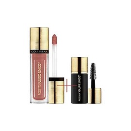 Collistar Set Trucco - 5 ml