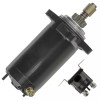 Caltric Starter & Relay Solenoid for Seadoo GTI 720 1996