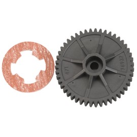 HPI Racing 76937 Spur Gear Savage, 47T (1M)