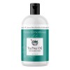 Purely Northwest Jabon Corporal De Arbol De Té Antiséptico Elimina
