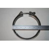 International Navistar 3621545C1 Turbo Clamp R.G.RAY 05847 New