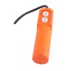 Crane Hoist Control Waterproof Electric Hoist Button Switch with Capacitor