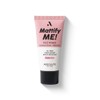 Absolute New York's Silky Smooth Skin Enhancing Face Primer (Mattify