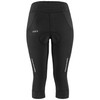 Louis Garneau Women's Optimum 2 Knickers Black Large