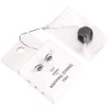 Microblading Eyebrow Marker Wire Line Tool, Cadena de mapeo pre-entintado