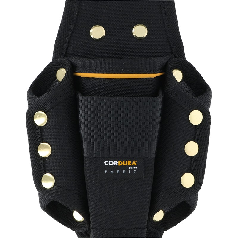 Takagi Tool Case, 4 Compartments