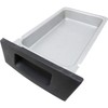Pit Boss Vertical Smokers Grease Tray Assembly, by Grill Parts