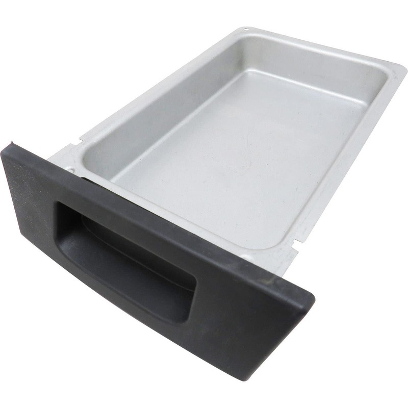 Pit Boss Vertical Smokers Grease Tray Assembly, by Grill Parts