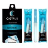Cigtrus Oral Fixation Craving Relief, 3-Pack - Select a Flavor
