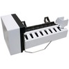 KITCHEN BASICS 101: 241798224 Ice Maker Replacement for Electrolux Frigidaire