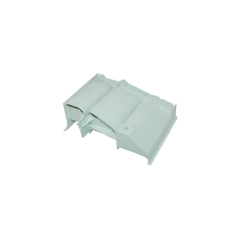 Ariston C00097732 Waschmaschinenzubehör/Waschmittelschubladen/Hotpoint Indesit Philco Waschmaschine Waschmittelschublade