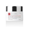 Skin KB Skin Collagen Peptide Anti-Aging Cream / 스킨KB스킨콜라겐펩타이드안티에이징크림