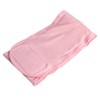 Beavorty Skin Care Tool Essential Oil Neck Pad Moisturizing Gel