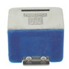Window Security Locks Adjustable Push Pull Window Protection Anti Theft