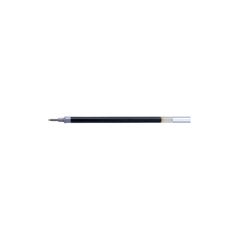 Pilot Pack of 3 Red Gel Ink Refills 0.3 mm