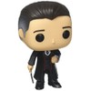 Fantastic Beasts Funko Pop Percival Action Figure