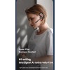 Pmarket Audífono V8s Indicador Led Bluetooth Llamada Libre Teléfono